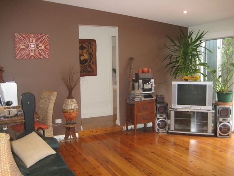 25 Holden Place, Kiama NSW 2533