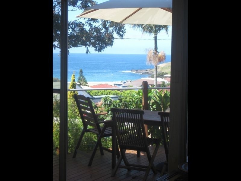 25 Holden Place, Kiama NSW 2533