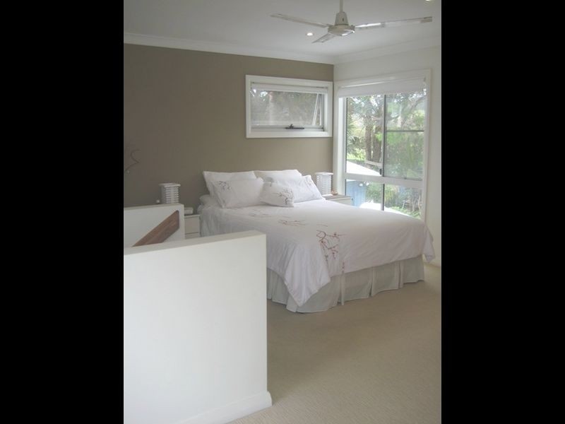 25 Holden Place, Kiama NSW 2533