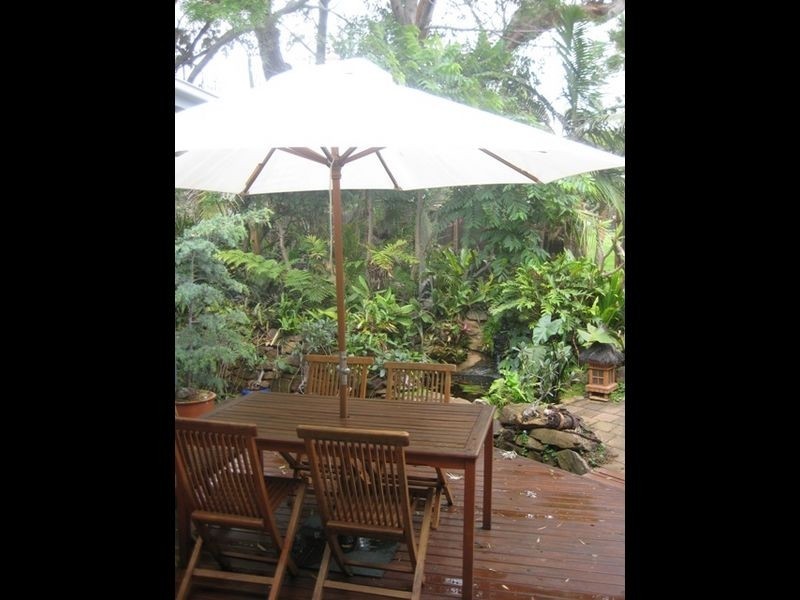 25 Holden Place, Kiama NSW 2533