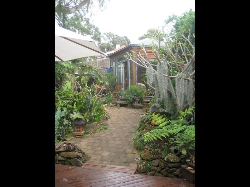 25 Holden Place, Kiama NSW 2533