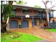13 Meehan Drive, Kiama Downs NSW 2533