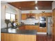 13 Meehan Drive, Kiama Downs NSW 2533