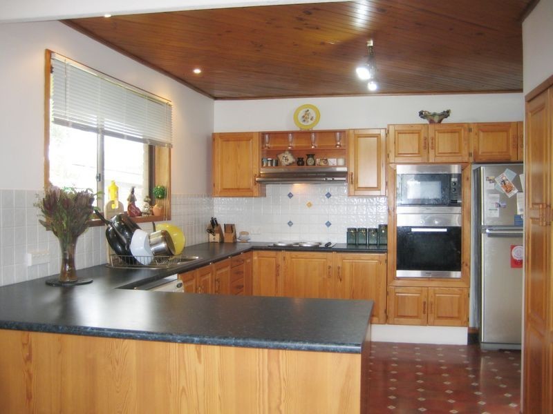 13 Meehan Drive, Kiama Downs NSW 2533