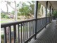 13 Meehan Drive, Kiama Downs NSW 2533