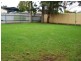 13 Meehan Drive, Kiama Downs NSW 2533