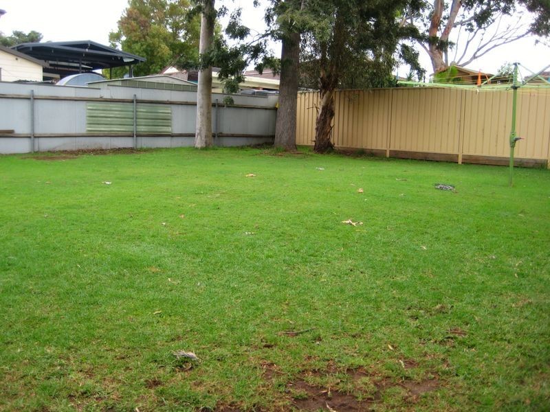 13 Meehan Drive, Kiama Downs NSW 2533