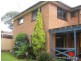 13 Meehan Drive, Kiama Downs NSW 2533