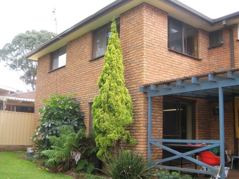 13 Meehan Drive, Kiama Downs NSW 2533