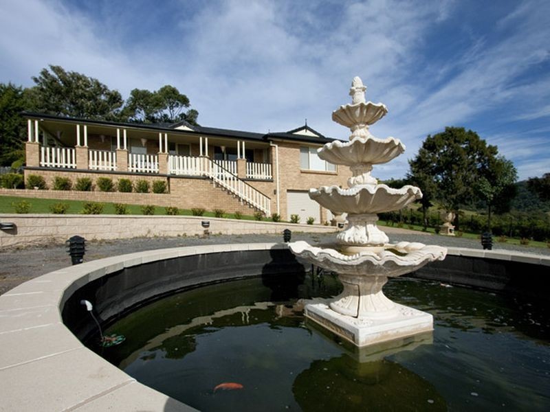 2a David Smith Place, Kiama NSW 2533