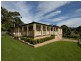 2a David Smith Place, Kiama NSW 2533