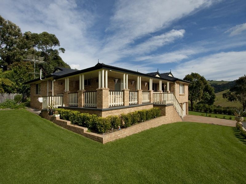 2a David Smith Place, Kiama NSW 2533