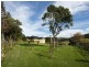 2a David Smith Place, Kiama NSW 2533