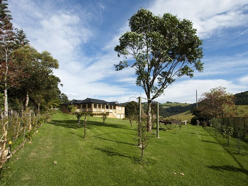 2a David Smith Place, Kiama NSW 2533