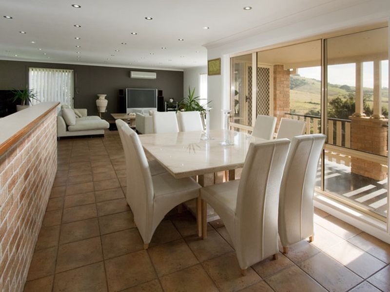 2a David Smith Place, Kiama NSW 2533