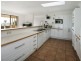 2a David Smith Place, Kiama NSW 2533