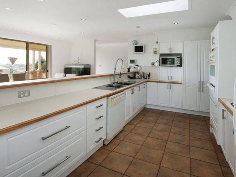 2a David Smith Place, Kiama NSW 2533
