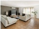 2a David Smith Place, Kiama NSW 2533