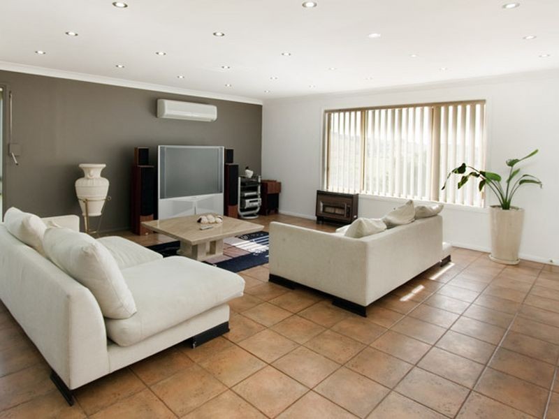 2a David Smith Place, Kiama NSW 2533