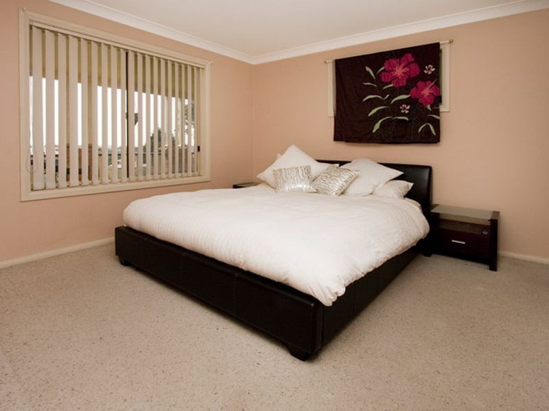 2a David Smith Place, Kiama NSW 2533