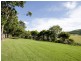 2a David Smith Place, Kiama NSW 2533