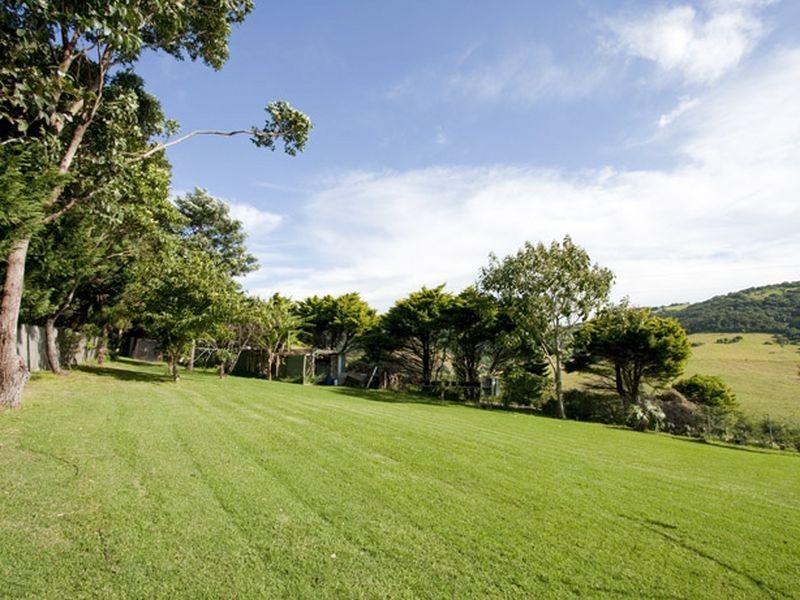 2a David Smith Place, Kiama NSW 2533