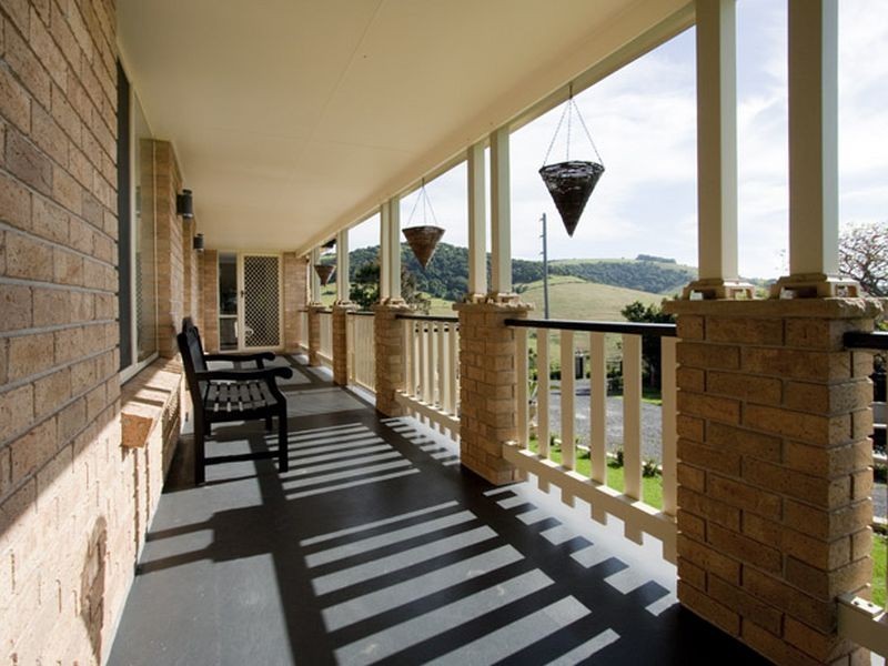 2a David Smith Place, Kiama NSW 2533