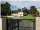 2a David Smith Place, Kiama NSW 2533