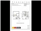 2a David Smith Place, Kiama NSW 2533