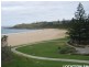 28 Taylor Street, Kiama NSW 2533