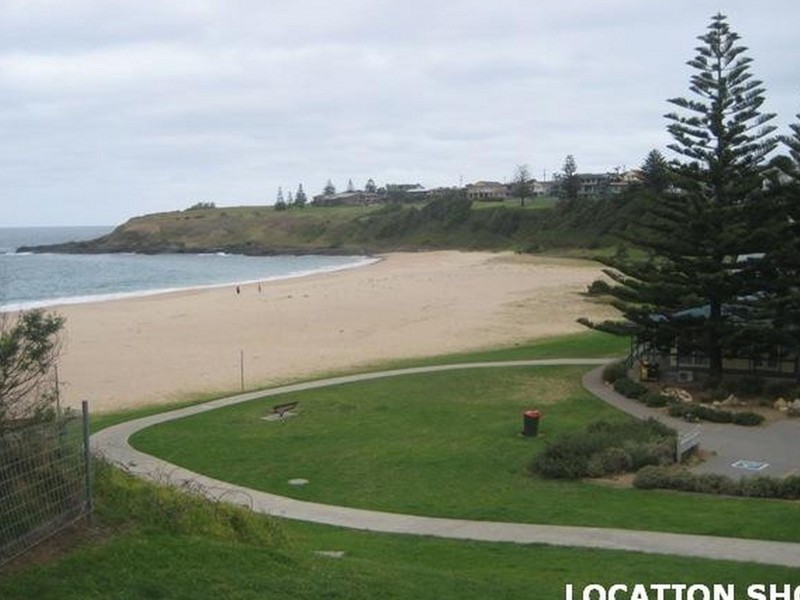 28 Taylor Street, Kiama NSW 2533