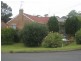 28 Taylor Street, Kiama NSW 2533