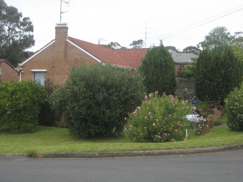 28 Taylor Street, Kiama NSW 2533