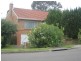 28 Taylor Street, Kiama NSW 2533