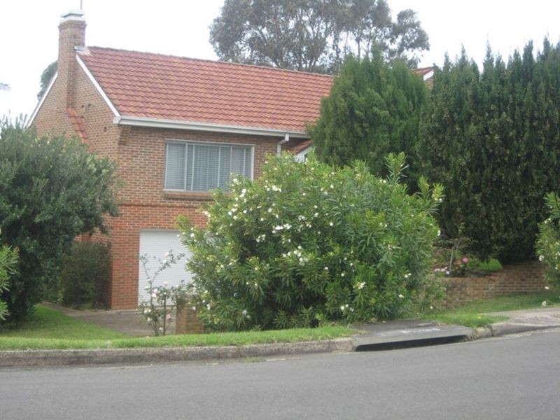 28 Taylor Street, Kiama NSW 2533