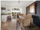 14 Iluka Crescent, Kiama Downs NSW 2533