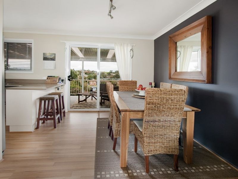 14 Iluka Crescent, Kiama Downs NSW 2533