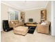 14 Iluka Crescent, Kiama Downs NSW 2533