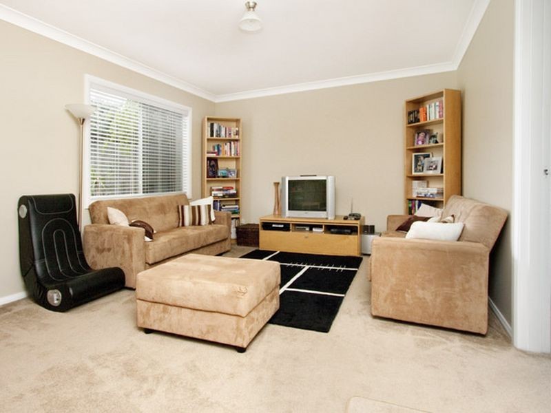 14 Iluka Crescent, Kiama Downs NSW 2533
