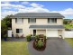 14 Iluka Crescent, Kiama Downs NSW 2533