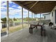 14 Iluka Crescent, Kiama Downs NSW 2533
