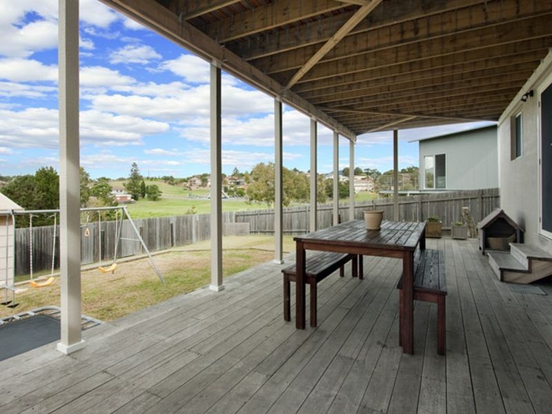 14 Iluka Crescent, Kiama Downs NSW 2533