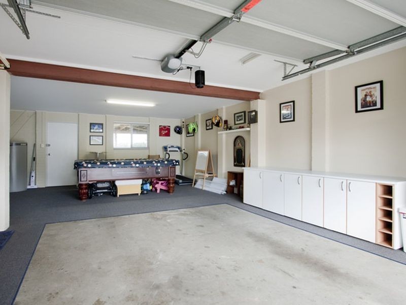 14 Iluka Crescent, Kiama Downs NSW 2533