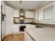 14 Iluka Crescent, Kiama Downs NSW 2533