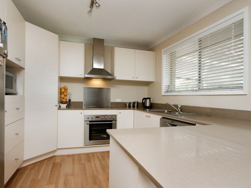 14 Iluka Crescent, Kiama Downs NSW 2533