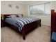 14 Iluka Crescent, Kiama Downs NSW 2533