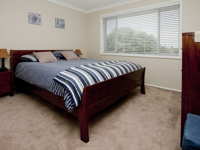 14 Iluka Crescent, Kiama Downs NSW 2533