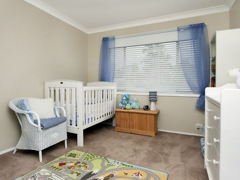 14 Iluka Crescent, Kiama Downs NSW 2533