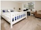 14 Iluka Crescent, Kiama Downs NSW 2533