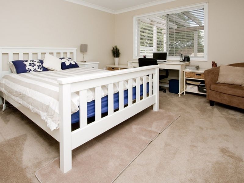 14 Iluka Crescent, Kiama Downs NSW 2533